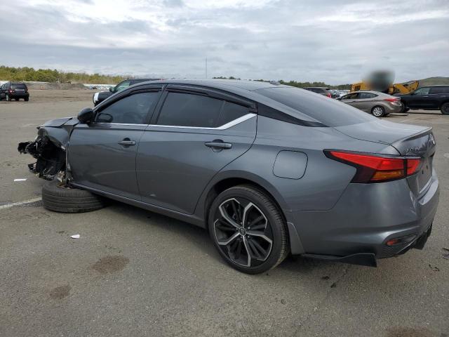 Vin: 1n4bl4cv0rn381062, lot: 52023165, nissan altima sr 20242