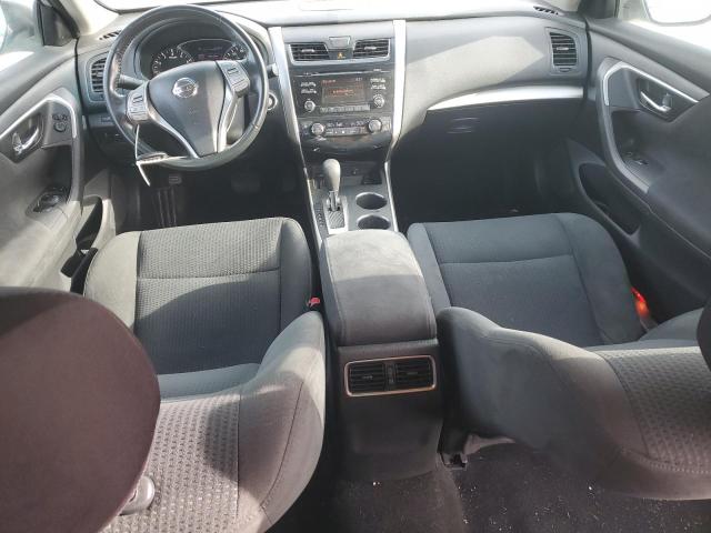 2015 NISSAN ALTIMA 2.5 - 1N4AL3APXFC190234
