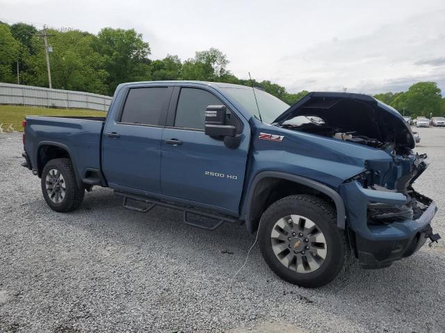 Vin: 1gc4kme73sf130511, lot: 53620985, chevrolet all models k2500 custom 20254
