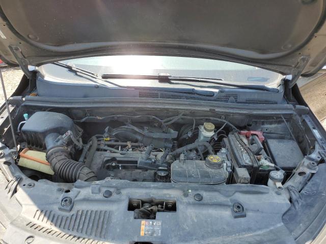 2019 BUICK ENCORE PRE - KL4CJASB4KB939720