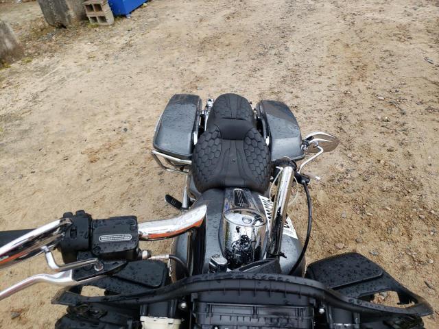 2021 HARLEY-DAVIDSON FLTRX 1HD1KHC13MB607004