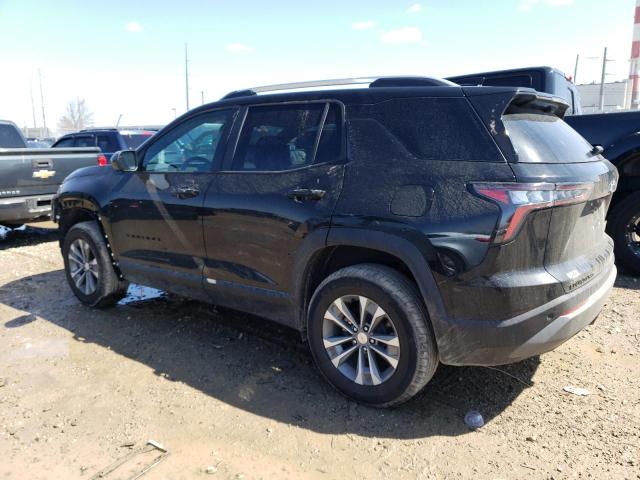 Vin: 3gnaxpeg3sl283215, lot: 52561765, chevrolet equinox lt 20252