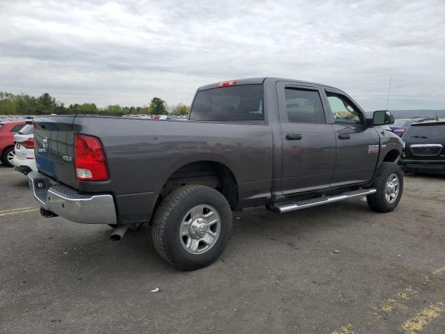 Vin: 3c6ur5cj9gg106906, lot: 53452715, ram all models st 20163