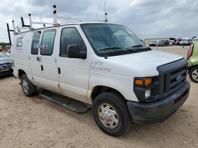 Vin: 1ftne2el0eda03003, lot: 54696535, ford all models e250 van 20144