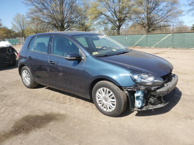 Vin: wvwdb7ajxdw120886, lot: 49483215, volkswagen golf 20134