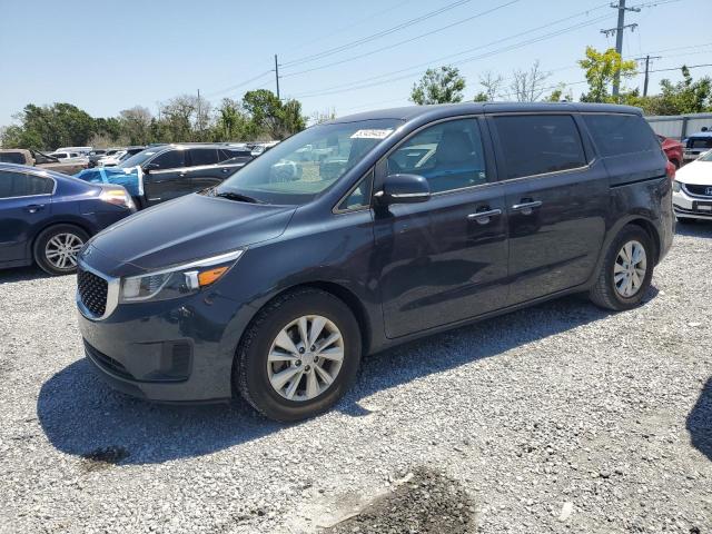 Vin: kndmb5c10h6220034, lot: 52439455, kia all models lx 2017 img_1