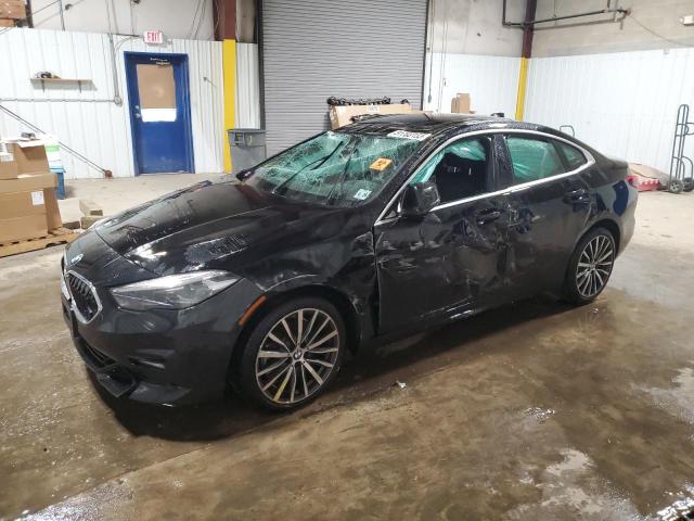 Vin: wba73ak02m7h44074, lot: 51793155, bmw 2 series 2021 img_1