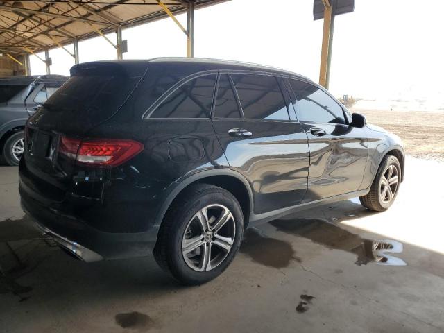 Vin: wdc0g4jbxkf482361, lot: 53566275, mercedes-benz glc-class 300 20193
