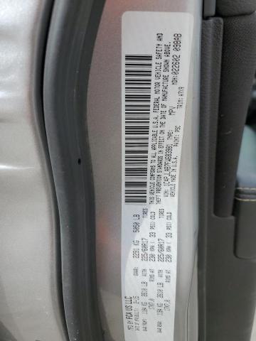 2015 JEEP CHEROKEE S - 1C4PJLAB7FW683981
