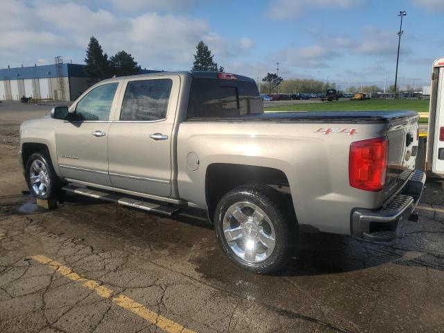 Vin: 3gcuksec4hg326269, lot: 54584015, chevrolet all models k1500 ltz 20172