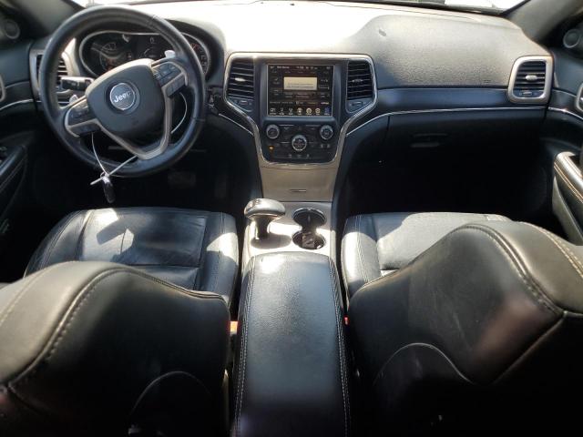2015 JEEP GRAND CHER - 1C4RJFBG4FC778522