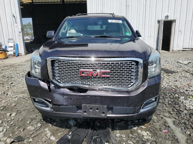 2016 GMC YUKON XL D 1GKS2HKJ8GR159687