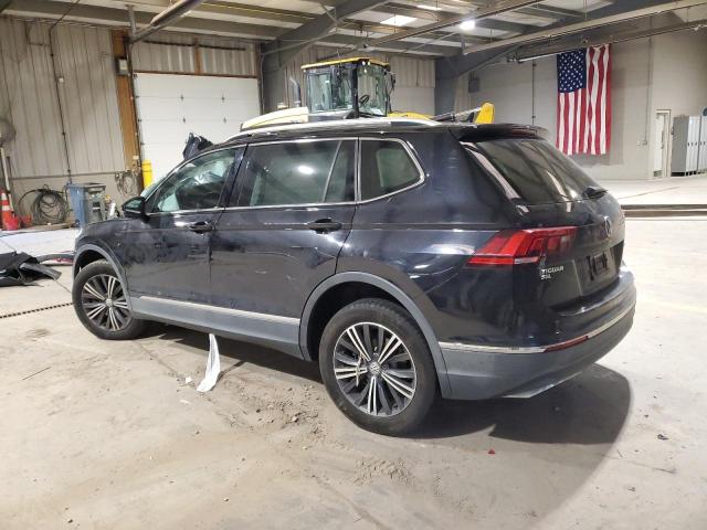 Vin: 3vv2b7ax7jm164031, lot: 52967265, volkswagen tiguan se 20182