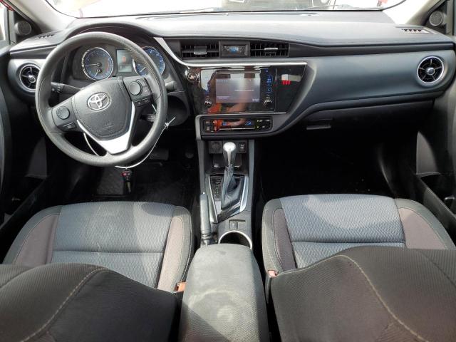 2018 TOYOTA COROLLA L 5YFBURHE6JP794558