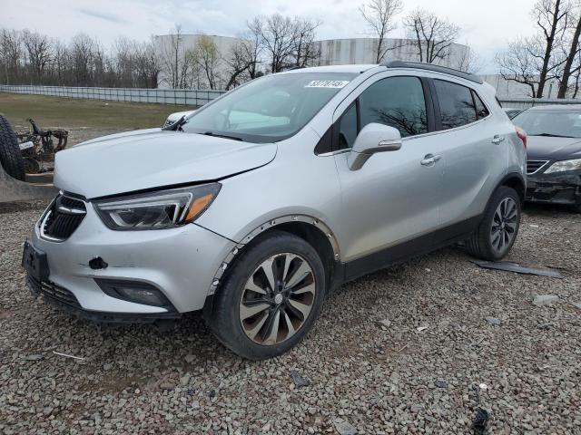 BUICK ENCORE ESSENCE