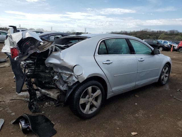 Vin: 1g1zc5e04cf131561, lot: 54155005, chevrolet malibu 1lt 20123
