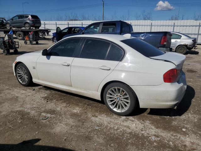 Vin: wbapk7c55ba817208, lot: 54268665, bmw 3 series xi 20112
