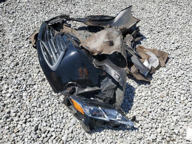 2022 TOYOTA CAMRY LE - 4T1R11AKXNU068571