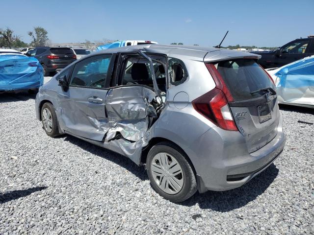 Vin: 3hggk5h4xlm726173, lot: 55216945, honda fit lx 20202