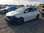 2016 TOYOTA SCION IM - JTNKARJE3GJ504322