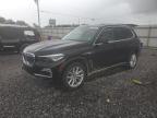 2019 BMW X5 XDRIVE4 - 5UXCR6C58KLL07364