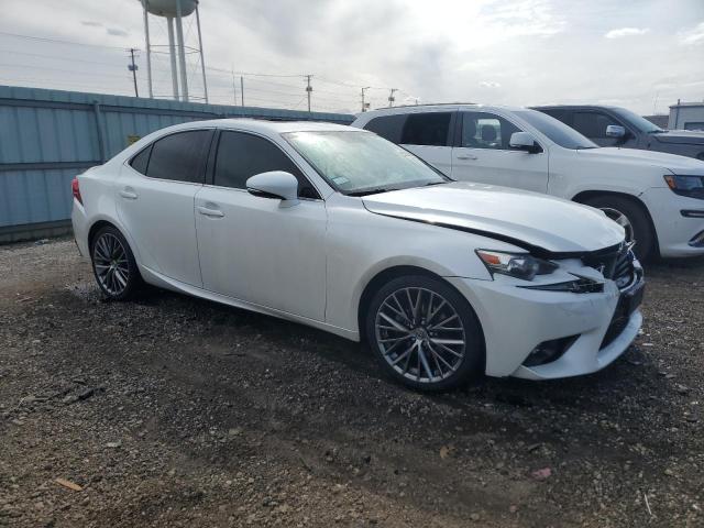 Vin: jthcf1d23f5020556, lot: 53068365, lexus is 250 20154