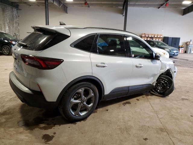 Vin: 1fmcu0mn8sua19491, lot: 53434185, ford escape st st line 20253
