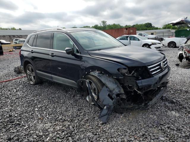 Vin: 3vv5b7ax4jm001592, lot: 54554845, volkswagen tiguan sel premium 2018 img_1