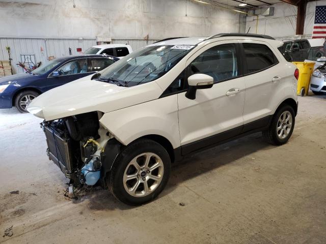 Vin: maj3p1te1jc183498, lot: 54272715, ford ecosport se 2018 img_1