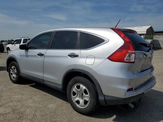 Vin: 2hkrm4h37gh688190, lot: 54171965, honda crv lx 20162