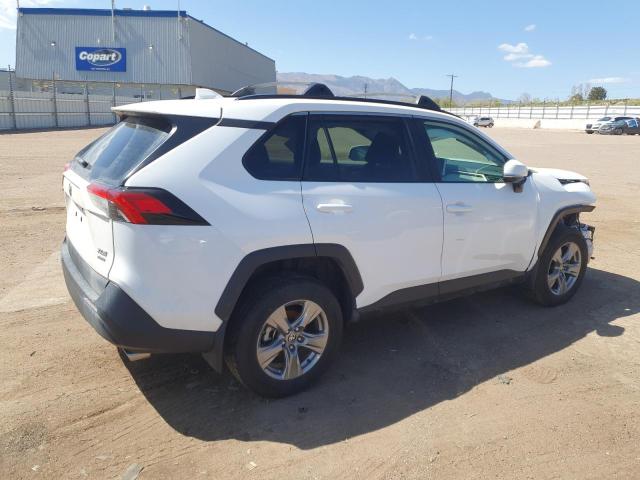 Vin: 2t3p1rfv2rw458117, lot: 51912955, toyota rav4 xle 20243