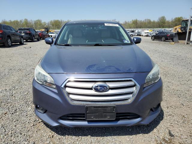 2015 SUBARU LEGACY 3.6 - 4S3BNEN60F3074353