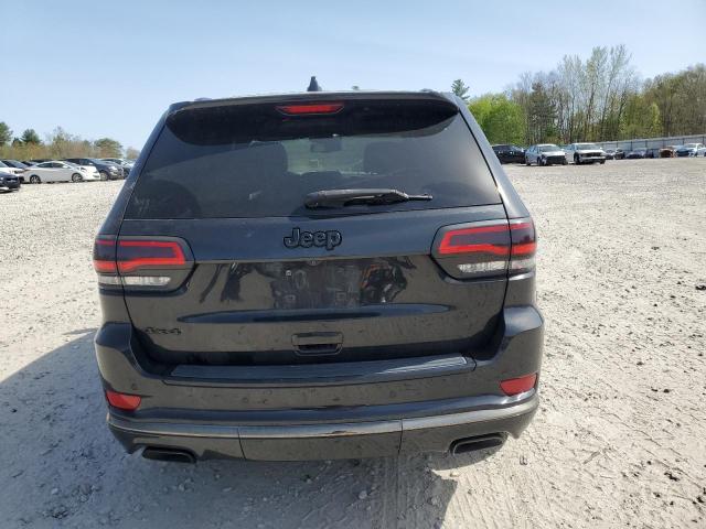 2015 JEEP GRAND CHER 1C4RJFCG1FC190074