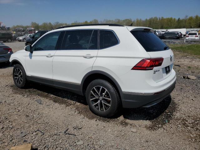Vin: 3vv3b7ax6mm068304, lot: 53488305, volkswagen tiguan se 20212