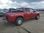 Lot #3304516579 2005 CHEVROLET COLORADO