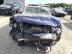 Lot #3292556710 2022 NISSAN MAXIMA SV