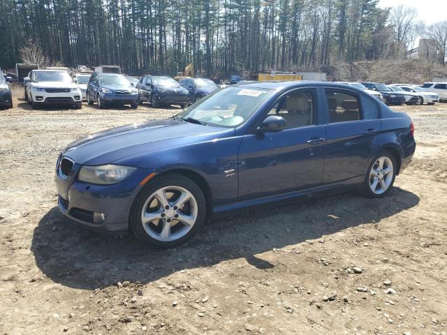 Vin: wbapk5c58ba662674, lot: 54333835, bmw 3 series xi sulev 2011 img_1