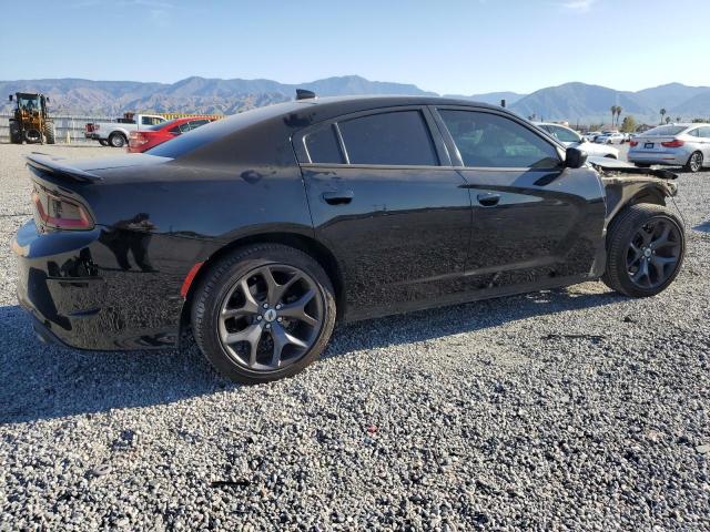 Vin: 2c3cdxct7kh508274, lot: 52411225, dodge charger r/t 20193