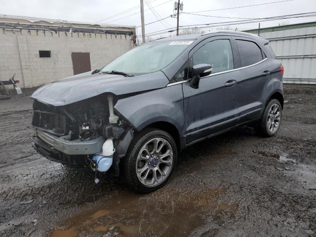 Vin: maj6p1wl9jc189363, lot: 51324725, ford ecosport titanium 2018 img_1