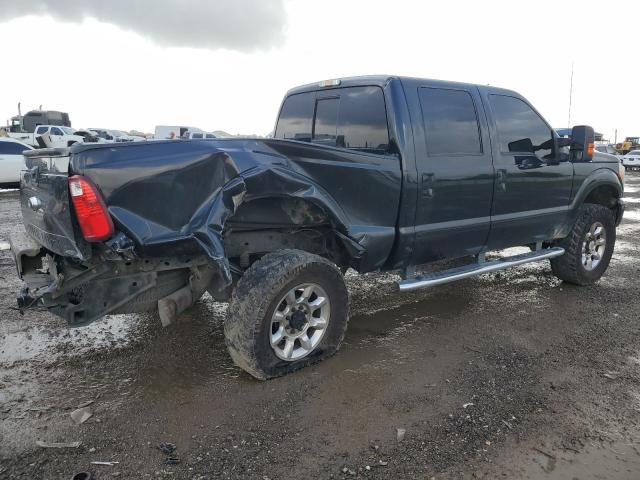 Vin: 1ft7w2bt2fed26619, lot: 53831365, ford f250 super duty 20153