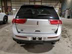 Lot #3310579103 2012 LINCOLN MKX