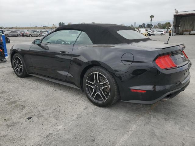 Vin: 1fatp8uh8j5133400, lot: 54012545, ford all models 20182