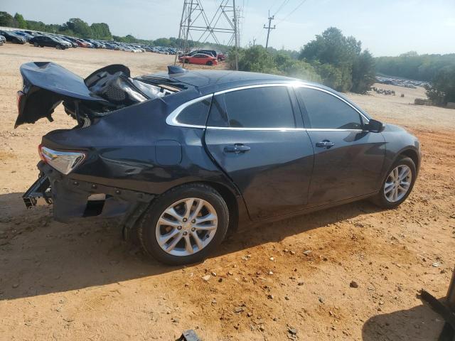 Vin: 1g1zd5st1jf205270, lot: 55201755, chevrolet malibu lt 20183