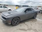2019 DODGE CHALLENGER - 2C3CDZAG4KH677704