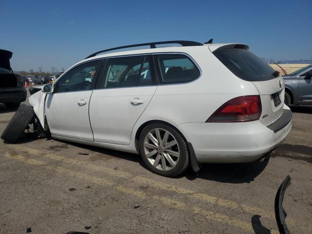 Vin: 3vwpl7ajxem611113, lot: 54508955, volkswagen jetta tdi 20142