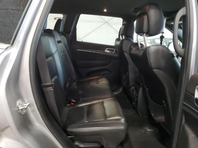 2021 JEEP GRAND CHER 1C4RJFBG4MC533443