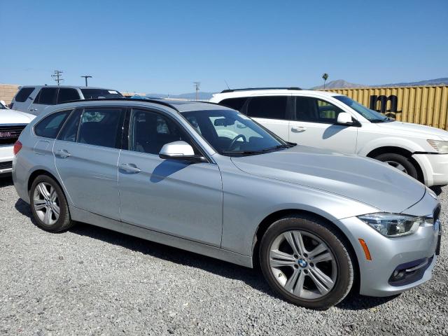 Vin: wba8k3c57ja485851, lot: 52336685, bmw 3 series xi 20184