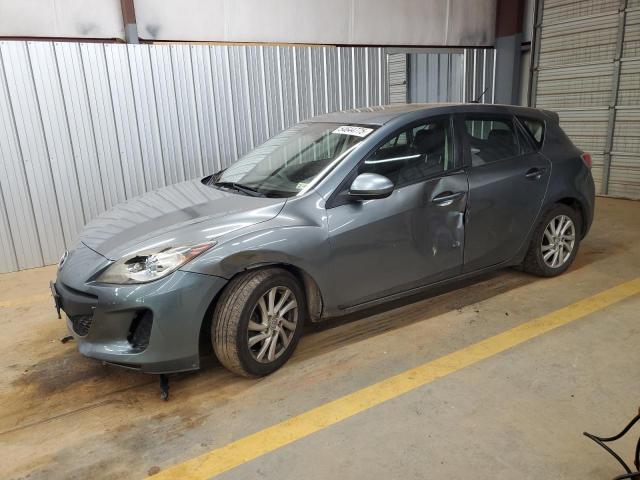 Vin: jm1bl1m85c1694401, lot: 54644775, mazda 3 i 2012 img_1