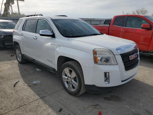 Vin: 2gkalsek0f6119530, lot: 52310945, gmc terrain slt 20154