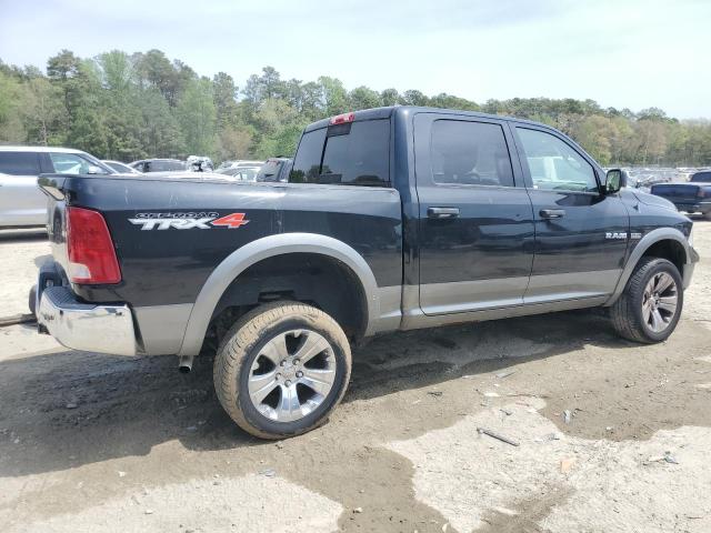 Vin: 1d7rv1ctxas211335, lot: 53832645, dodge all models 20103